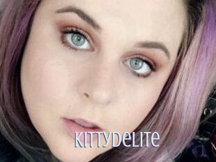 KittyDelite