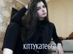 KittyKate667