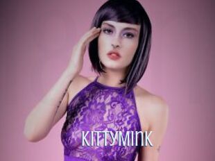 KittyMink