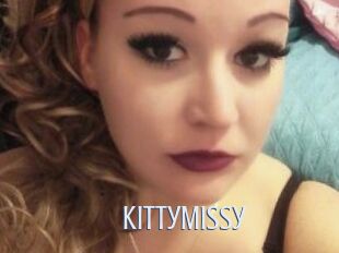 KittyMissy