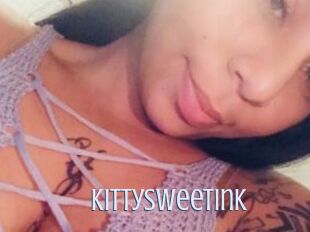 KittySweetInk