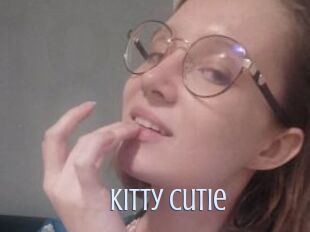 Kitty_Cutie