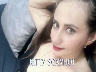 Kitty_sexyhot