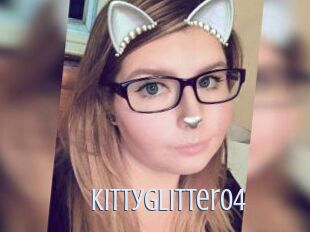 Kitty_glitter04