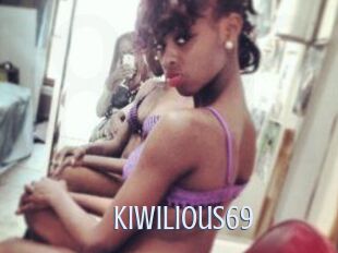 Kiwilious69