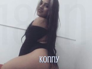 Konny_