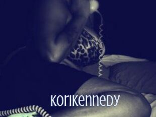 Kori_Kennedy