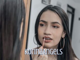 KorinaAngels