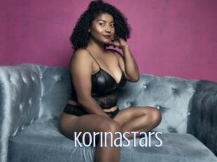 KorinaStars