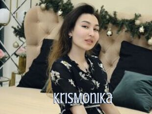 KrisMonika