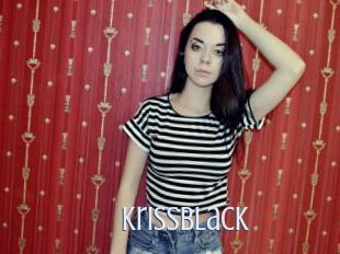 KrissBlack