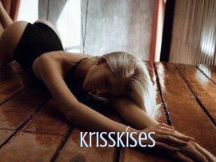 KrissKises