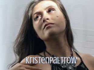 KristenPaltrow