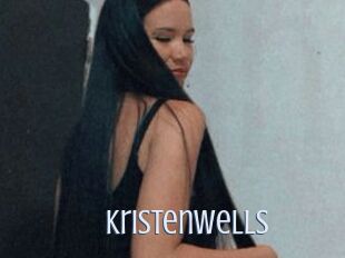 KristenWells