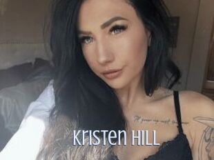 Kristen_Hill