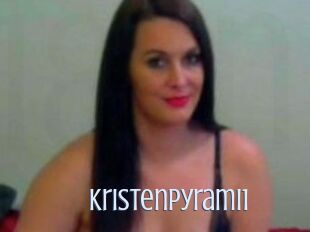 Kristenpyrami1