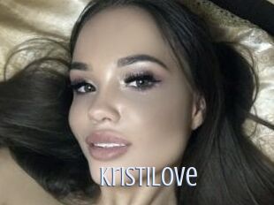 KristiLove