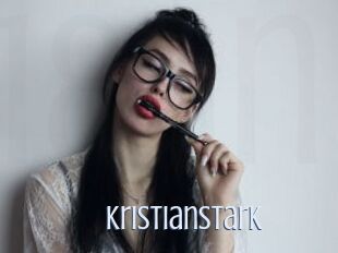 KristianStark