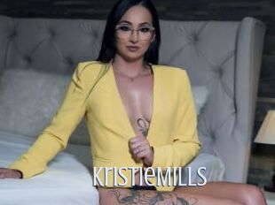 KristieMills