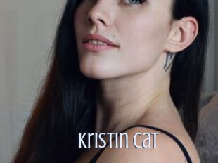 Kristin_cat