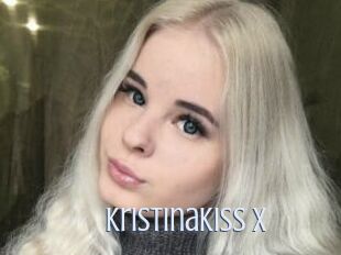 KristinaKiss_x
