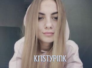 KristyPink