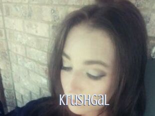 KrushGal