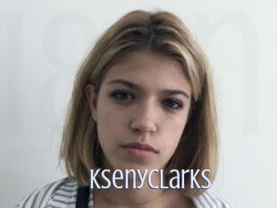 KsenyClarks