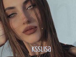 KssLisa