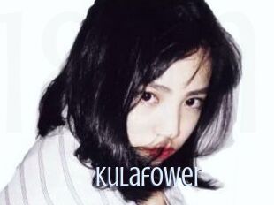 Kulafower