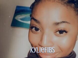 KylieFibs