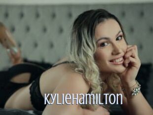 KylieHamilton