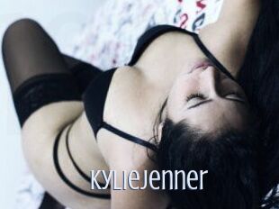KylieJenner_