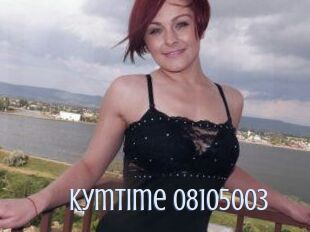KymTime-08105003