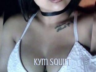 Kym_Squirt