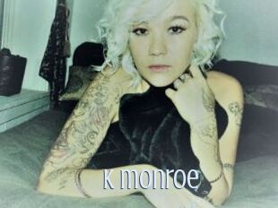 K_monroe