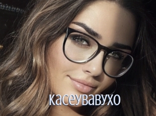 Kaceybabyxo