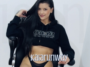 Kaiarunway
