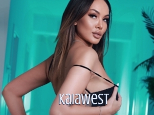 Kaiawest