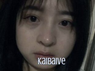 Kaibaive