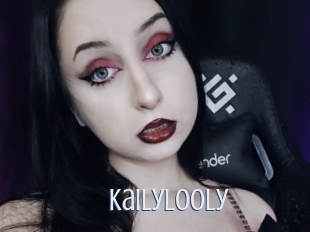 Kailylooly