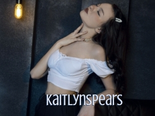 Kaitlynspears