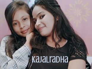 Kajalradha