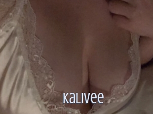 Kalivee