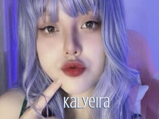 Kalyeira