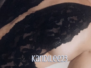 Kandilee23