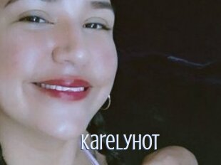 Karelyhot