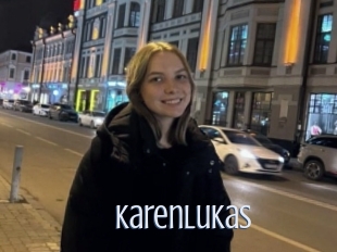 Karenlukas