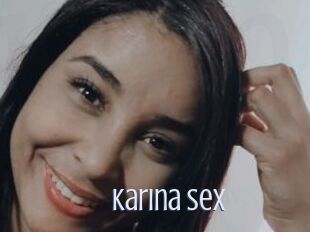 Karina_sex