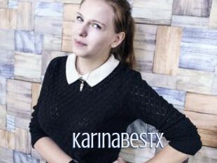 Karinabestx